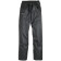 Farbe: black