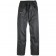 color:black