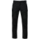 color:schwarz 99