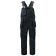 Farbe: schwarz 99