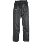 Farbe: black