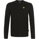 color:schwarz