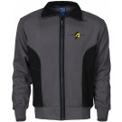 color:charcoal 98