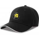 color:black