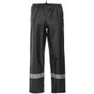 color:schwarz 99