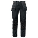 color:schwarz 99