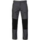 color:grau/schwarz