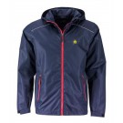 color:navy/red