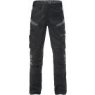 Farbe: Schwarz/Grau