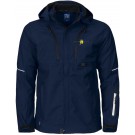 color:marine 58