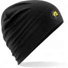 color:black