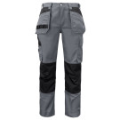 Farbe: grau 98