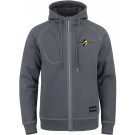 color:Grey
