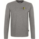 color:graumeliert