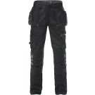 Farbe: Schwarz/Grau