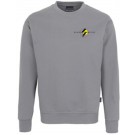 Hakro Unisex Sweatshirt Premium