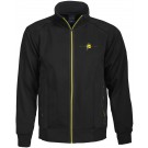 SWEATJACKE