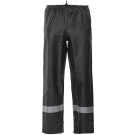 Regenhose