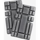 Knee pads 9125 KP